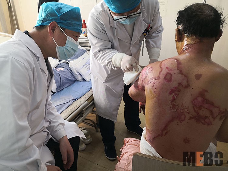 k8凯发(中国游)官方网站-APP下载