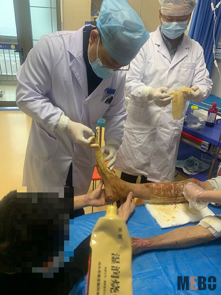 k8凯发(中国游)官方网站-APP下载