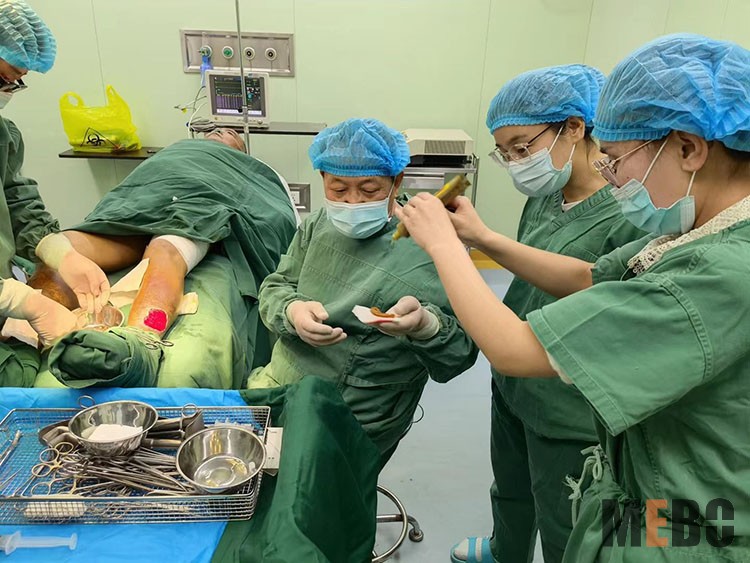 k8凯发(中国游)官方网站-APP下载