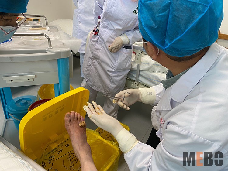 k8凯发(中国游)官方网站-APP下载