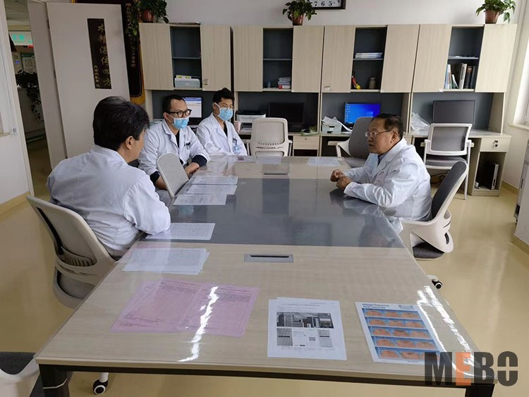 k8凯发(中国游)官方网站-APP下载