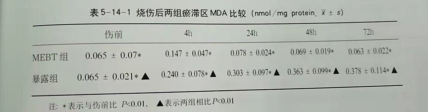 k8凯发(中国游)官方网站-APP下载