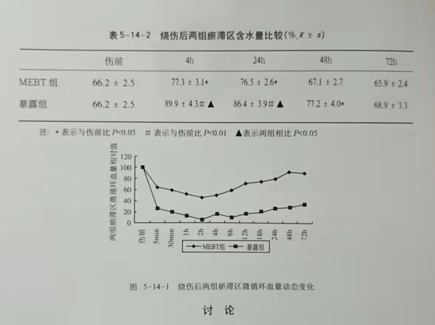 k8凯发(中国游)官方网站-APP下载
