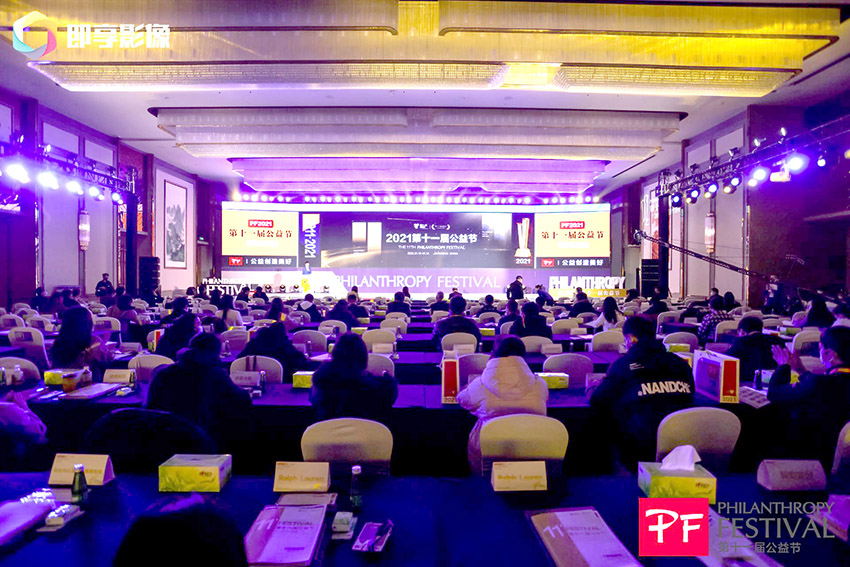 k8凯发(中国游)官方网站-APP下载