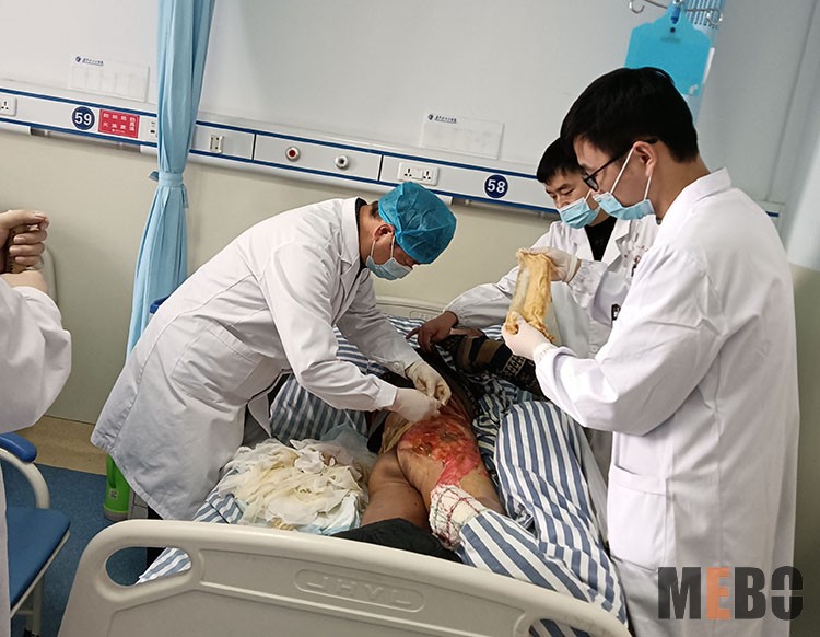 k8凯发(中国游)官方网站-APP下载