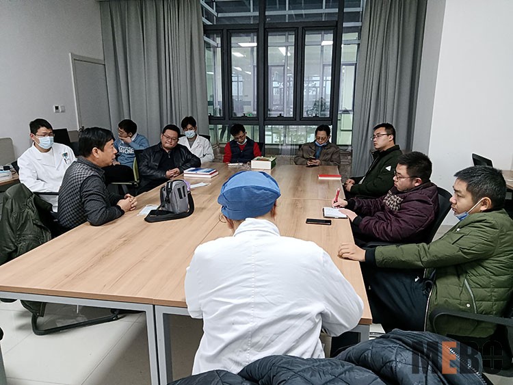 k8凯发(中国游)官方网站-APP下载