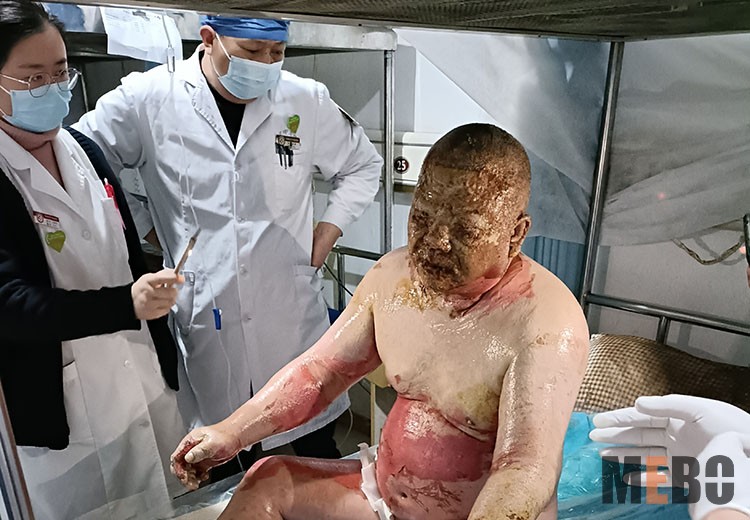 k8凯发(中国游)官方网站-APP下载