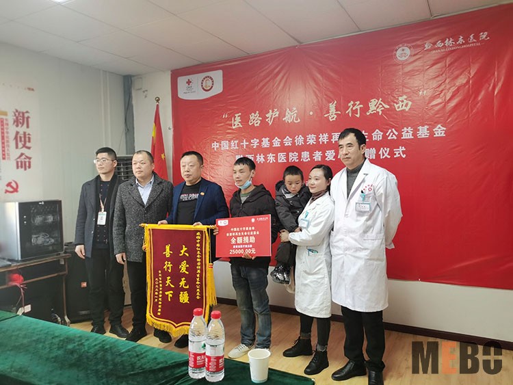 k8凯发(中国游)官方网站-APP下载