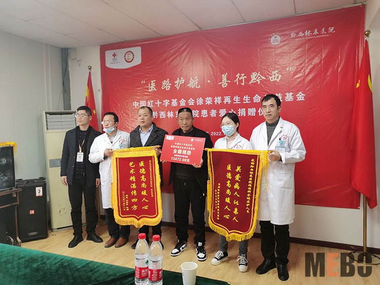 k8凯发(中国游)官方网站-APP下载