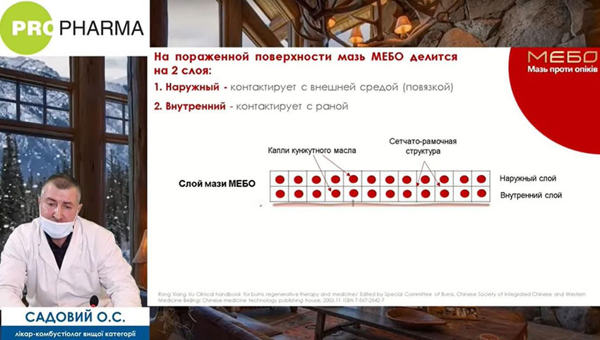 k8凯发(中国游)官方网站-APP下载