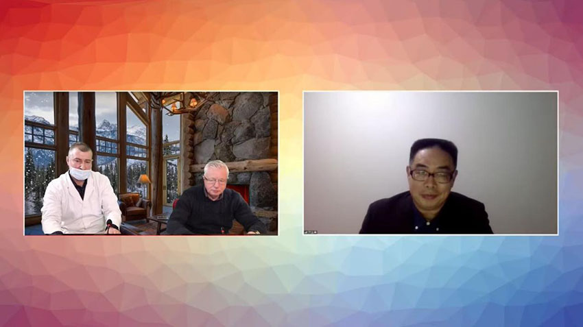 k8凯发(中国游)官方网站-APP下载