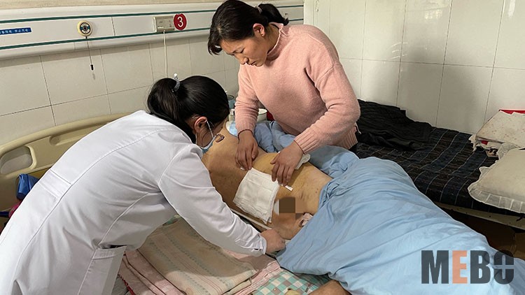 k8凯发(中国游)官方网站-APP下载