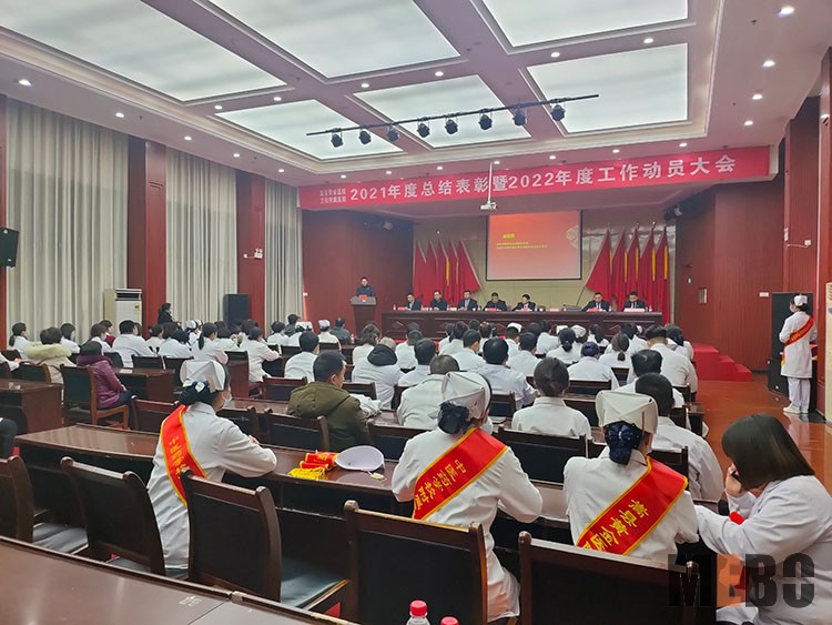 k8凯发(中国游)官方网站-APP下载