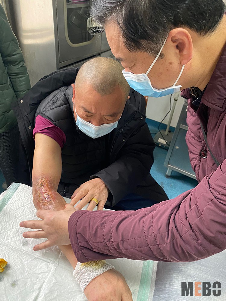 k8凯发(中国游)官方网站-APP下载