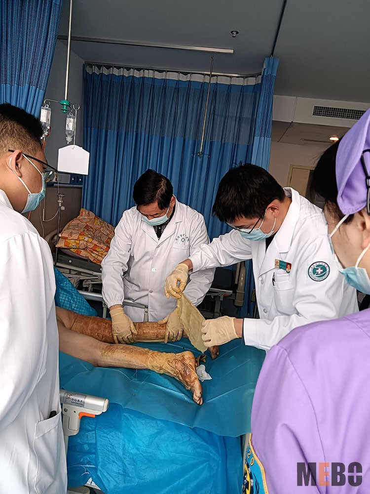 k8凯发(中国游)官方网站-APP下载