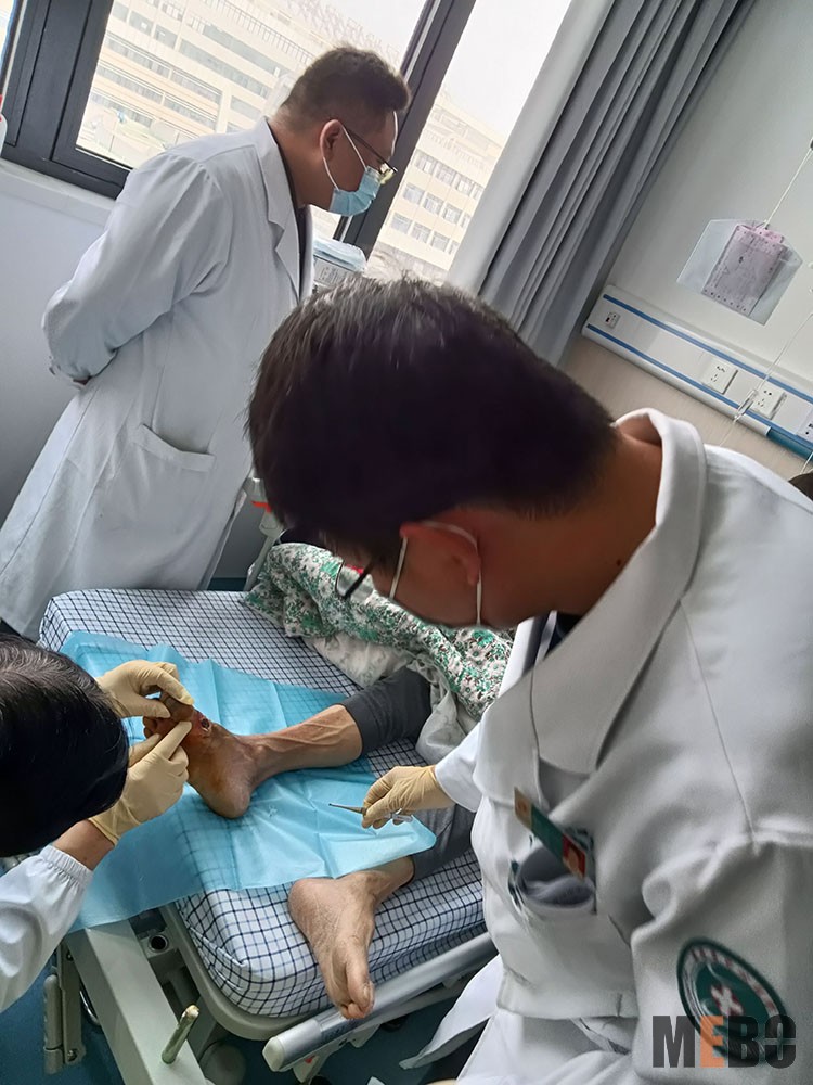 k8凯发(中国游)官方网站-APP下载