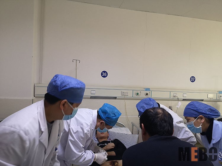 k8凯发(中国游)官方网站-APP下载