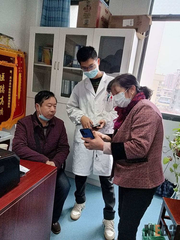 k8凯发(中国游)官方网站-APP下载