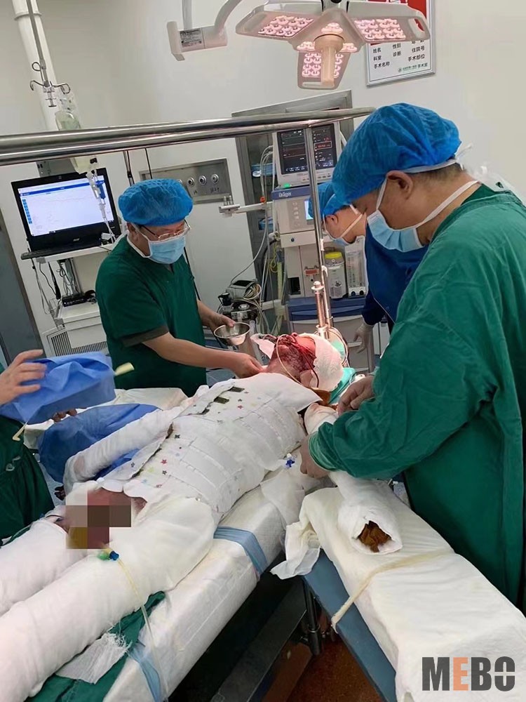 k8凯发(中国游)官方网站-APP下载