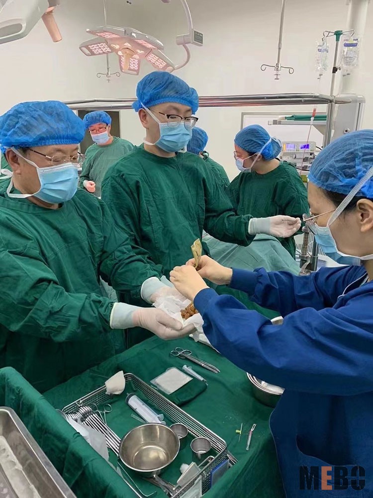 k8凯发(中国游)官方网站-APP下载