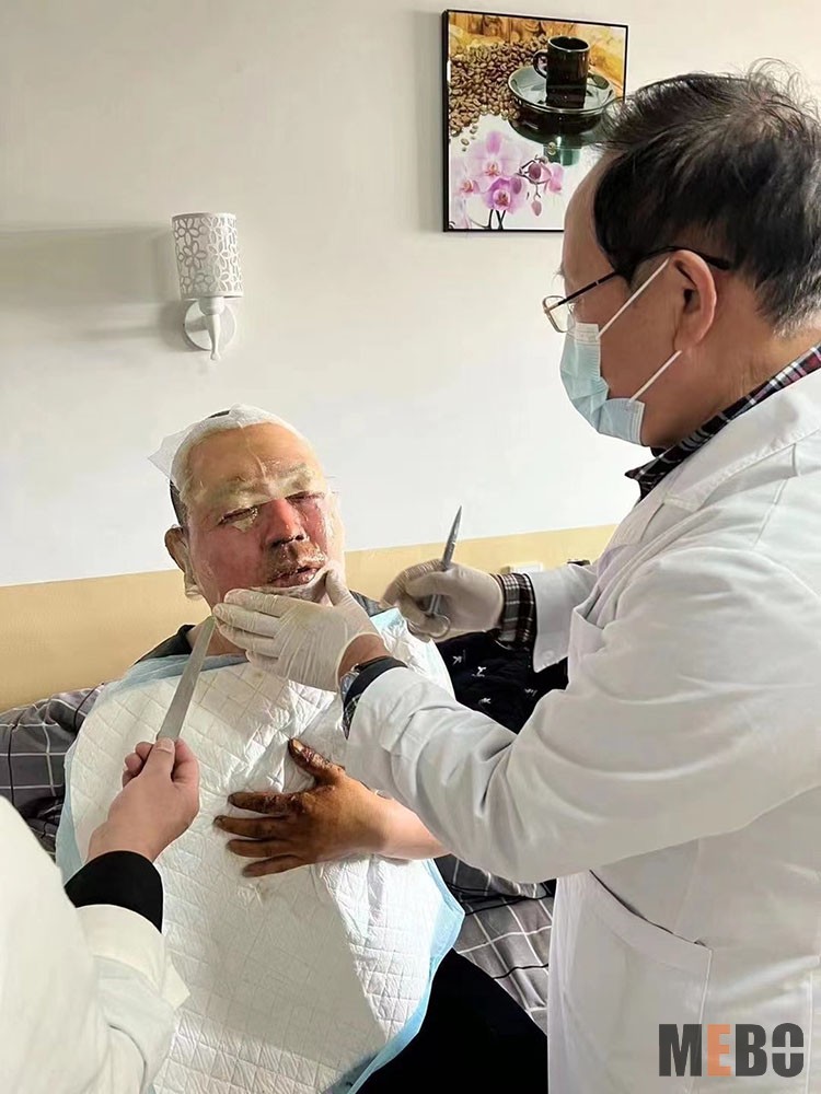 k8凯发(中国游)官方网站-APP下载