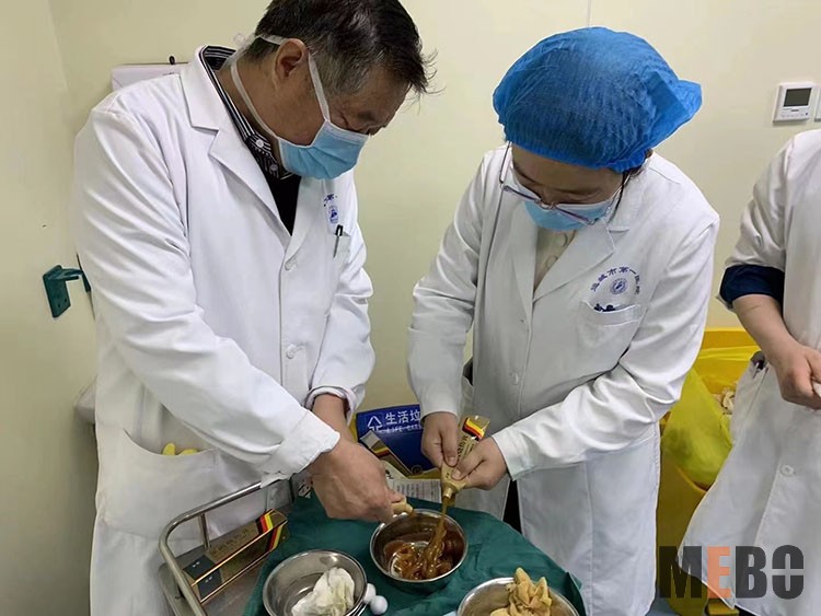 k8凯发(中国游)官方网站-APP下载