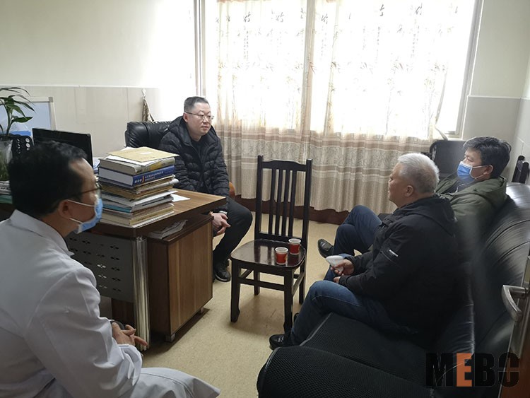 k8凯发(中国游)官方网站-APP下载