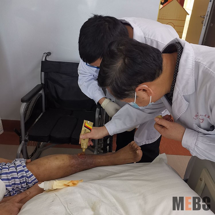 k8凯发(中国游)官方网站-APP下载