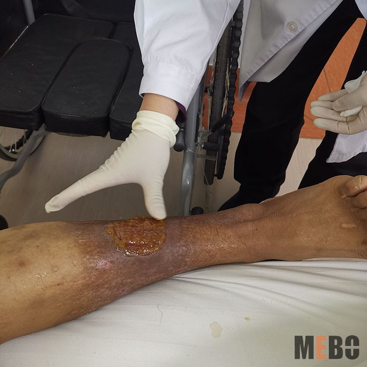 k8凯发(中国游)官方网站-APP下载