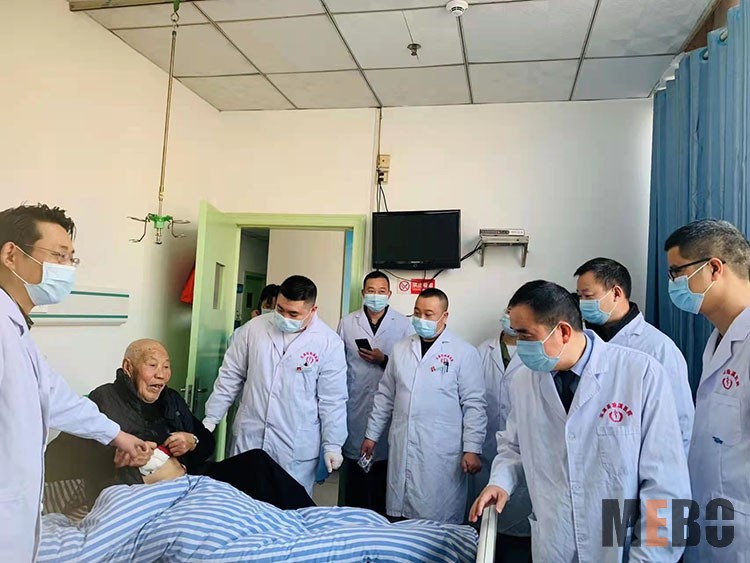 k8凯发(中国游)官方网站-APP下载