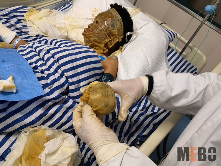 k8凯发(中国游)官方网站-APP下载