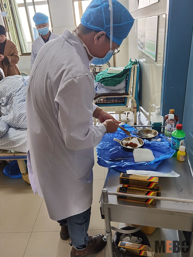 k8凯发(中国游)官方网站-APP下载