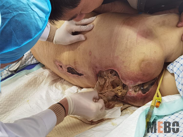 k8凯发(中国游)官方网站-APP下载