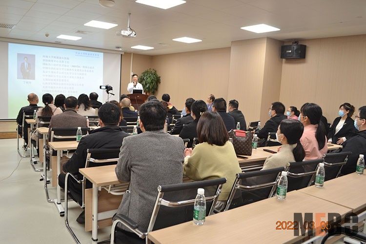 k8凯发(中国游)官方网站-APP下载