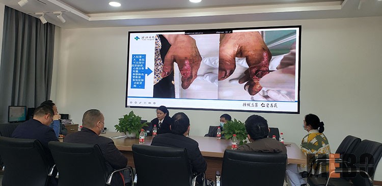 k8凯发(中国游)官方网站-APP下载