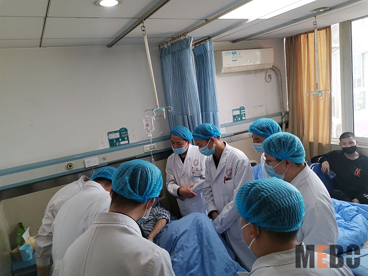 k8凯发(中国游)官方网站-APP下载