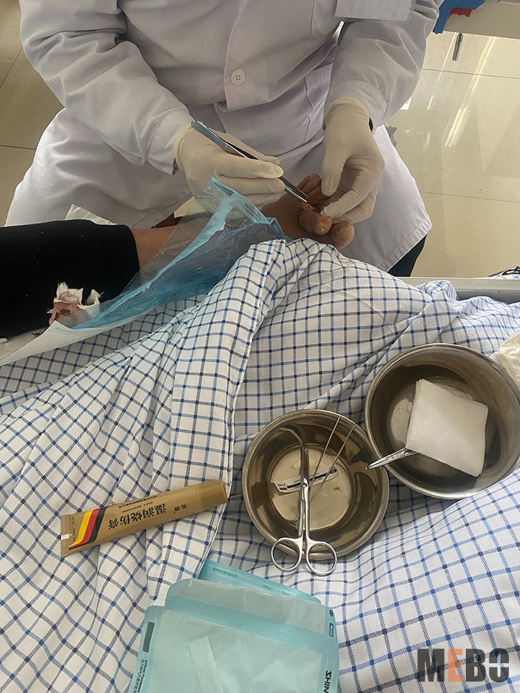 k8凯发(中国游)官方网站-APP下载