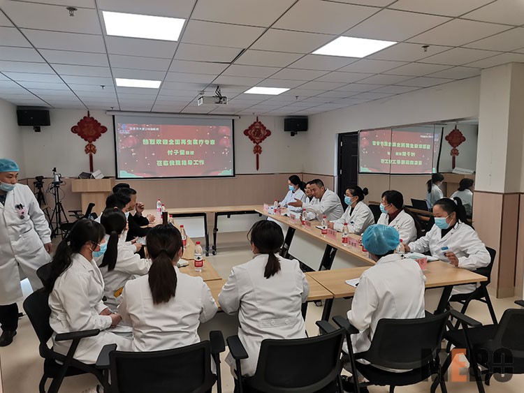 k8凯发(中国游)官方网站-APP下载