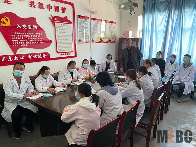 k8凯发(中国游)官方网站-APP下载