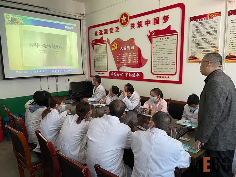 k8凯发(中国游)官方网站-APP下载