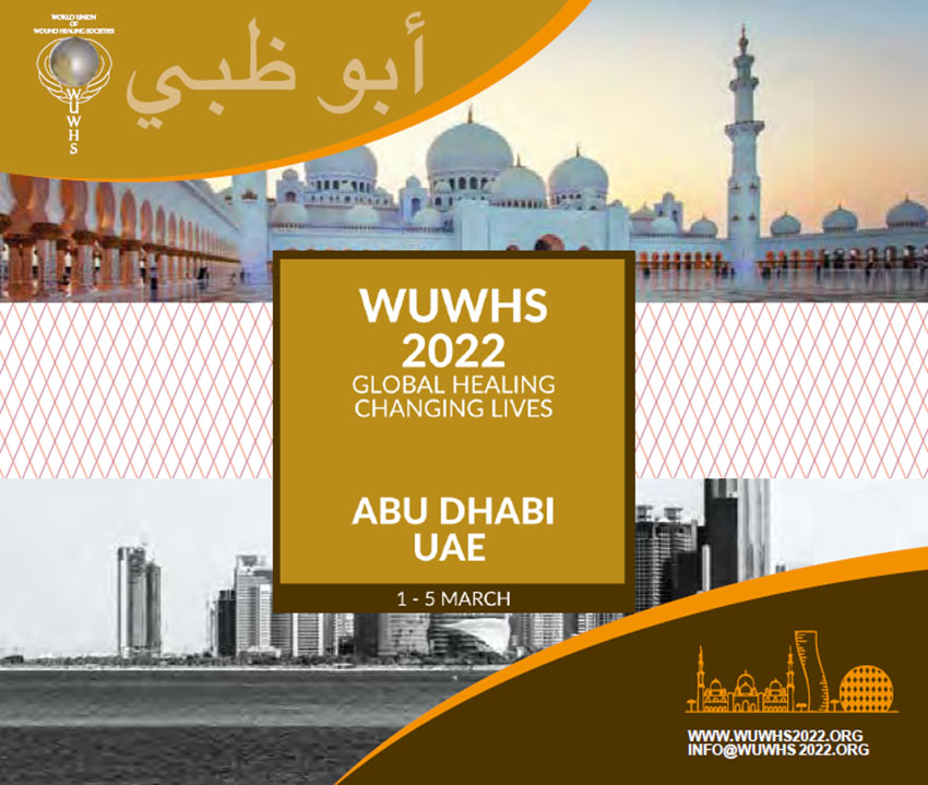 k8凯发(中国游)官方网站-APP下载