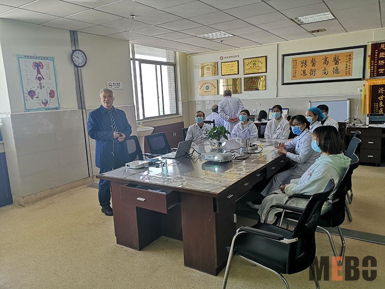 k8凯发(中国游)官方网站-APP下载