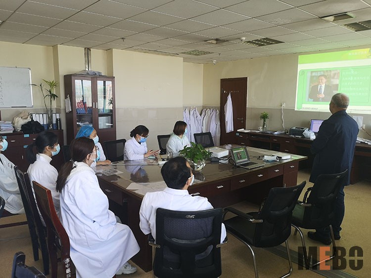 k8凯发(中国游)官方网站-APP下载