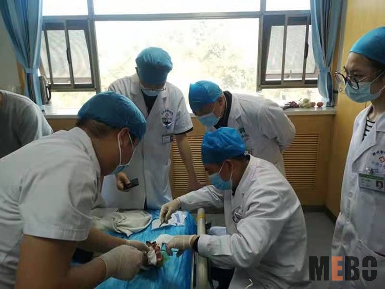 k8凯发(中国游)官方网站-APP下载