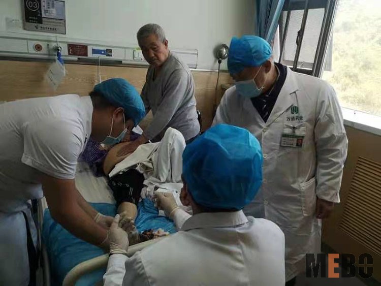 k8凯发(中国游)官方网站-APP下载