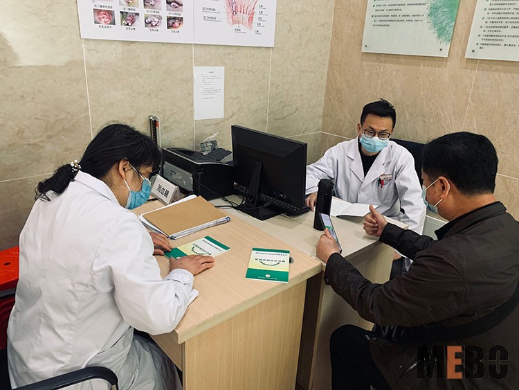 k8凯发(中国游)官方网站-APP下载