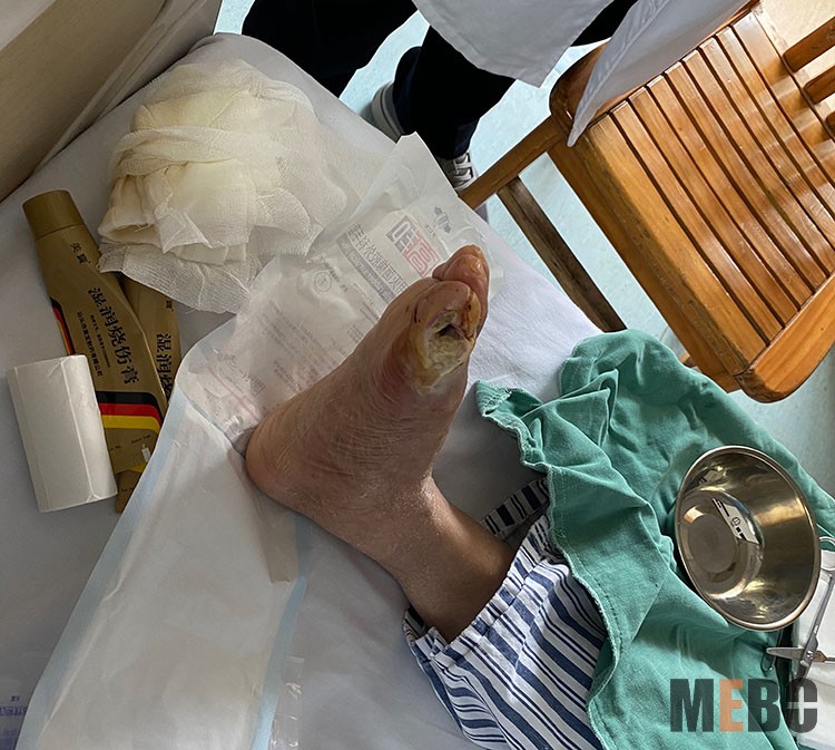 k8凯发(中国游)官方网站-APP下载