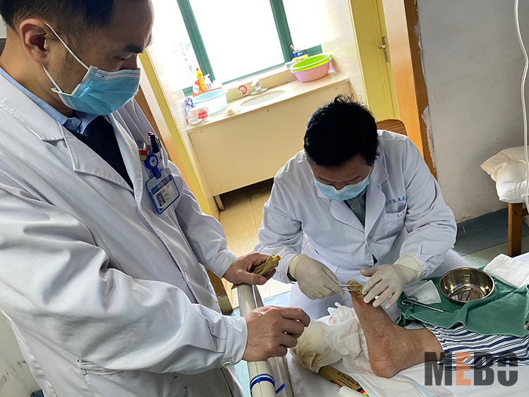 k8凯发(中国游)官方网站-APP下载