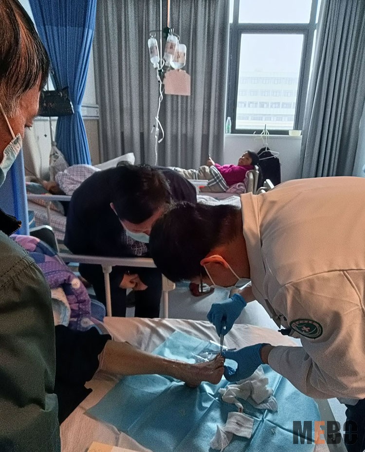 k8凯发(中国游)官方网站-APP下载