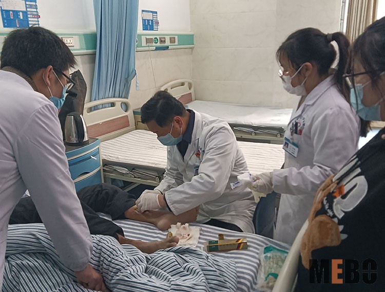 k8凯发(中国游)官方网站-APP下载